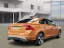 Volvo S60 1.6 T4 Kinetic|aut|navi|psensor|cruise