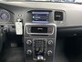 Volvo S60 1.6 T4 Kinetic|aut|navi|psensor|cruise