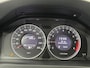 Volvo S60 1.6 T4 Kinetic|aut|navi|psensor|cruise