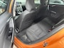 Volvo S60 1.6 T4 Kinetic|aut|navi|psensor|cruise