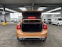 Volvo S60 1.6 T4 Kinetic|aut|navi|psensor|cruise
