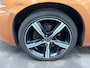 Volvo S60 1.6 T4 Kinetic|aut|navi|psensor|cruise