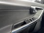Volvo S60 1.6 T4 Kinetic|aut|navi|psensor|cruise