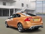 Volvo S60 1.6 T4 Kinetic|aut|navi|psensor|cruise