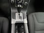 Volvo S60 1.6 T4 Kinetic|aut|navi|psensor|cruise