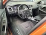 Volvo S60 1.6 T4 Kinetic|aut|navi|psensor|cruise