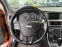 Volvo S60 1.6 T4 Kinetic|aut|navi|psensor|cruise
