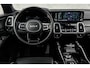Kia Sorento 1.6 T-GDI Plug-in Hybrid 4WD ExecutiveLine 7-persoons | Camera | ACC | Lederen bekleding