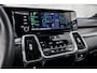 Kia Sorento 1.6 T-GDI Plug-in Hybrid 4WD ExecutiveLine 7-persoons | Camera | ACC | Lederen bekleding