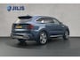 Kia Sorento 1.6 T-GDI Plug-in Hybrid 4WD ExecutiveLine 7-persoons | Camera | ACC | Lederen bekleding