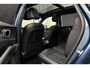 Kia Sorento 1.6 T-GDI Plug-in Hybrid 4WD ExecutiveLine 7-persoons | Camera | ACC | Lederen bekleding