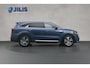 Kia Sorento 1.6 T-GDI Plug-in Hybrid 4WD ExecutiveLine 7-persoons | Camera | ACC | Lederen bekleding