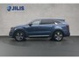 Kia Sorento 1.6 T-GDI Plug-in Hybrid 4WD ExecutiveLine 7-persoons | Camera | ACC | Lederen bekleding