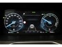 Kia Sorento 1.6 T-GDI Plug-in Hybrid 4WD ExecutiveLine 7-persoons | Camera | ACC | Lederen bekleding