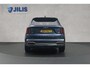 Kia Sorento 1.6 T-GDI Plug-in Hybrid 4WD ExecutiveLine 7-persoons | Camera | ACC | Lederen bekleding