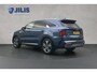 Kia Sorento 1.6 T-GDI Plug-in Hybrid 4WD ExecutiveLine 7-persoons | Camera | ACC | Lederen bekleding