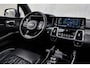 Kia Sorento 1.6 T-GDI Plug-in Hybrid 4WD ExecutiveLine 7-persoons | Camera | ACC | Lederen bekleding