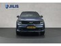Kia Sorento 1.6 T-GDI Plug-in Hybrid 4WD ExecutiveLine 7-persoons | Camera | ACC | Lederen bekleding