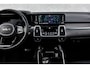 Kia Sorento 1.6 T-GDI Plug-in Hybrid 4WD ExecutiveLine 7-persoons | Camera | ACC | Lederen bekleding