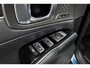 Kia Sorento 1.6 T-GDI Plug-in Hybrid 4WD ExecutiveLine 7-persoons | Camera | ACC | Lederen bekleding