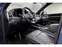 Kia Sorento 1.6 T-GDI Plug-in Hybrid 4WD ExecutiveLine 7-persoons | Camera | ACC | Lederen bekleding