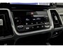 Kia Sorento 1.6 T-GDI Plug-in Hybrid 4WD ExecutiveLine 7-persoons | Camera | ACC | Lederen bekleding