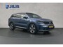 Kia Sorento 1.6 T-GDI Plug-in Hybrid 4WD ExecutiveLine 7-persoons | Camera | ACC | Lederen bekleding