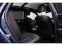 Kia Sorento 1.6 T-GDI Plug-in Hybrid 4WD ExecutiveLine 7-persoons | Camera | ACC | Lederen bekleding