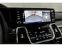 Kia Sorento 1.6 T-GDI Plug-in Hybrid 4WD ExecutiveLine 7-persoons | Camera | ACC | Lederen bekleding
