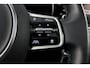 Kia Sorento 1.6 T-GDI Plug-in Hybrid 4WD ExecutiveLine 7-persoons | Camera | ACC | Lederen bekleding