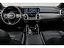 Kia Sorento 1.6 T-GDI Plug-in Hybrid 4WD ExecutiveLine 7-persoons | Camera | ACC | Lederen bekleding
