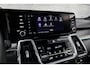 Kia Sorento 1.6 T-GDI Plug-in Hybrid 4WD ExecutiveLine 7-persoons | Camera | ACC | Lederen bekleding
