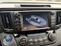 Toyota RAV4 2.5 Hybrid Style
