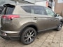 Toyota RAV4 2.5 Hybrid Style