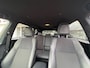 Toyota RAV4 2.5 Hybrid Style