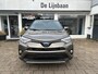 Toyota RAV4 2.5 Hybrid Style
