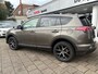 Toyota RAV4 2.5 Hybrid Style