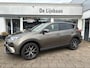 Toyota RAV4 2.5 Hybrid Style