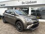 Toyota RAV4 2.5 Hybrid Style