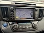 Toyota RAV4 2.5 Hybrid Style
