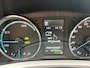 Toyota RAV4 2.5 Hybrid Style