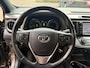 Toyota RAV4 2.5 Hybrid Style
