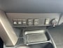Toyota RAV4 2.5 Hybrid Style