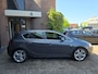 Opel Astra 1.6 Cosmo Sport Apk |5DR |Nap |Airco