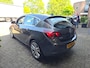 Opel Astra 1.6 Cosmo Sport Apk |5DR |Nap |Airco