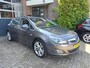 Opel Astra 1.6 Cosmo Sport Apk |5DR |Nap |Airco
