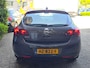 Opel Astra 1.6 Cosmo Sport Apk |5DR |Nap |Airco