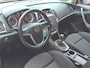 Opel Astra 1.6 Cosmo Sport Apk |5DR |Nap |Airco
