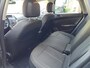 Opel Astra 1.6 Cosmo Sport Apk |5DR |Nap |Airco