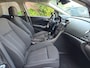 Opel Astra 1.6 Cosmo Sport Apk |5DR |Nap |Airco